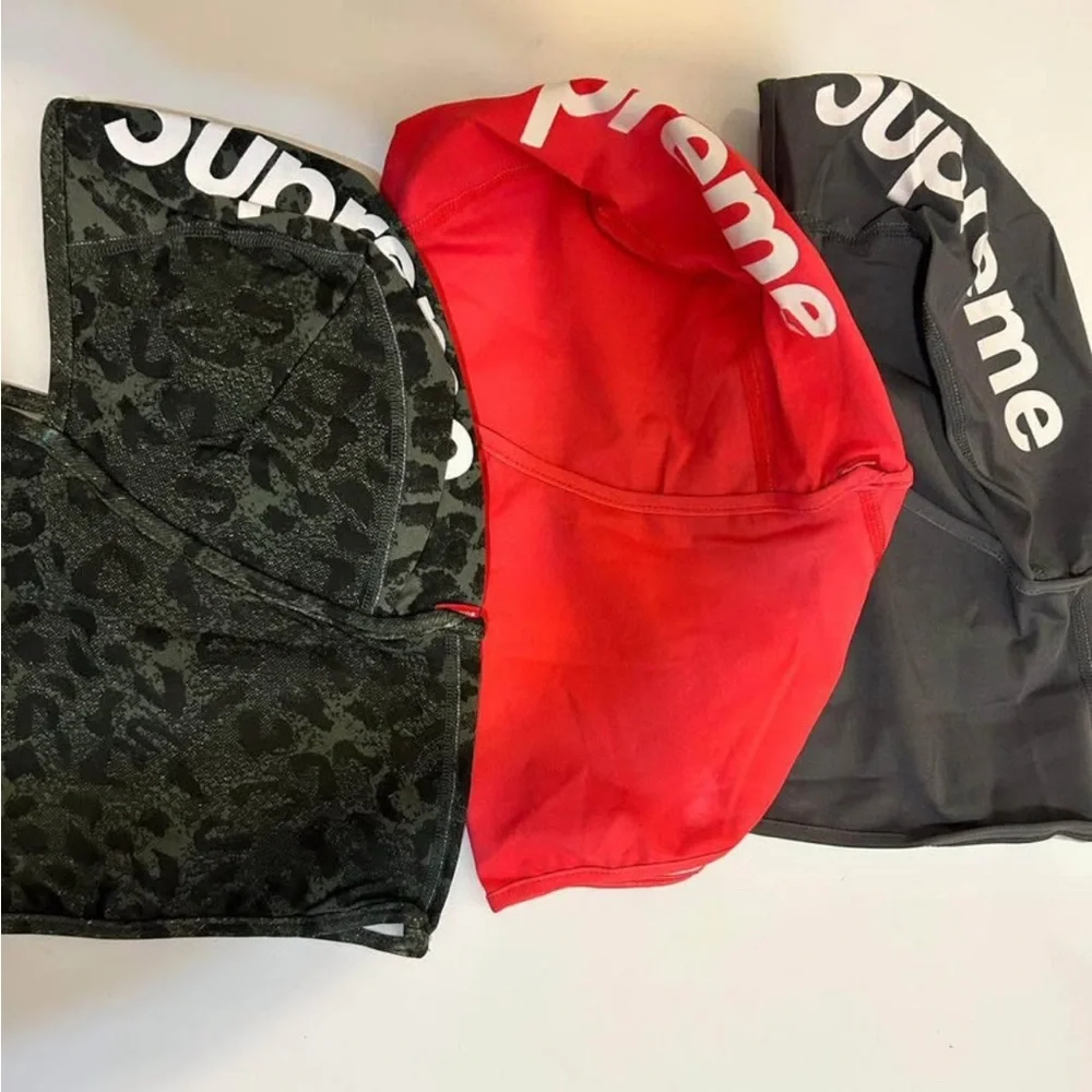 N/A this exclusive